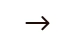 →