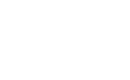 →