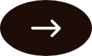 →