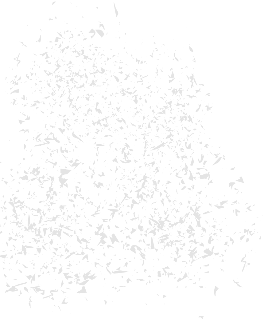 bg_fixed