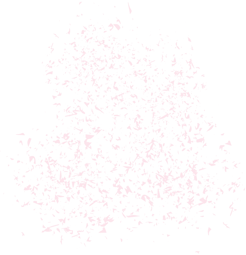 bg_fixed