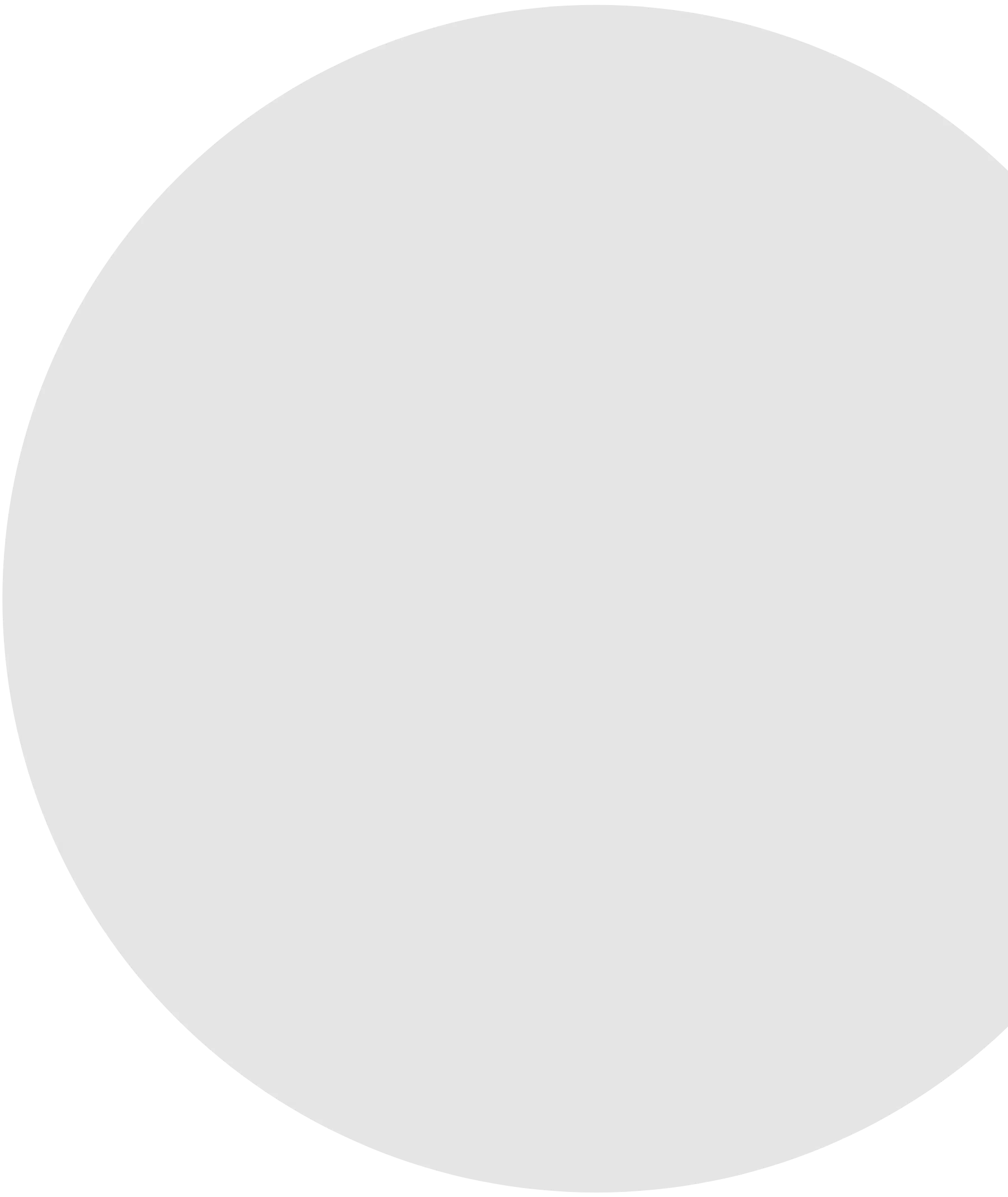 bg_fixed