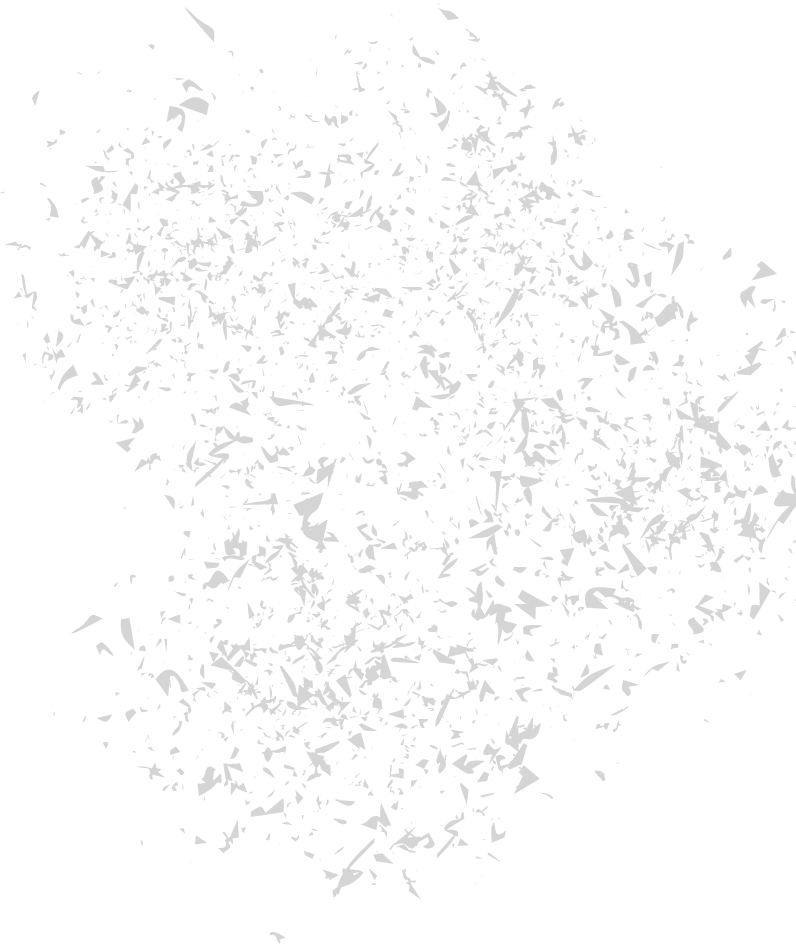 bg_fixed