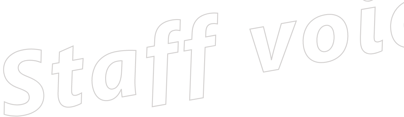 bg_fixed