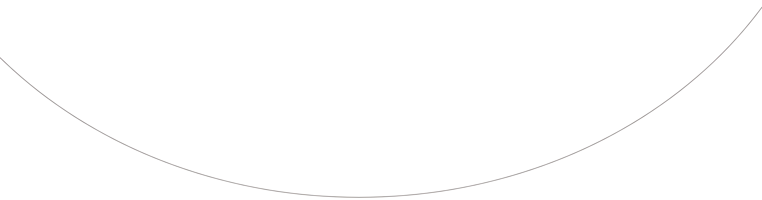 bg_fixed