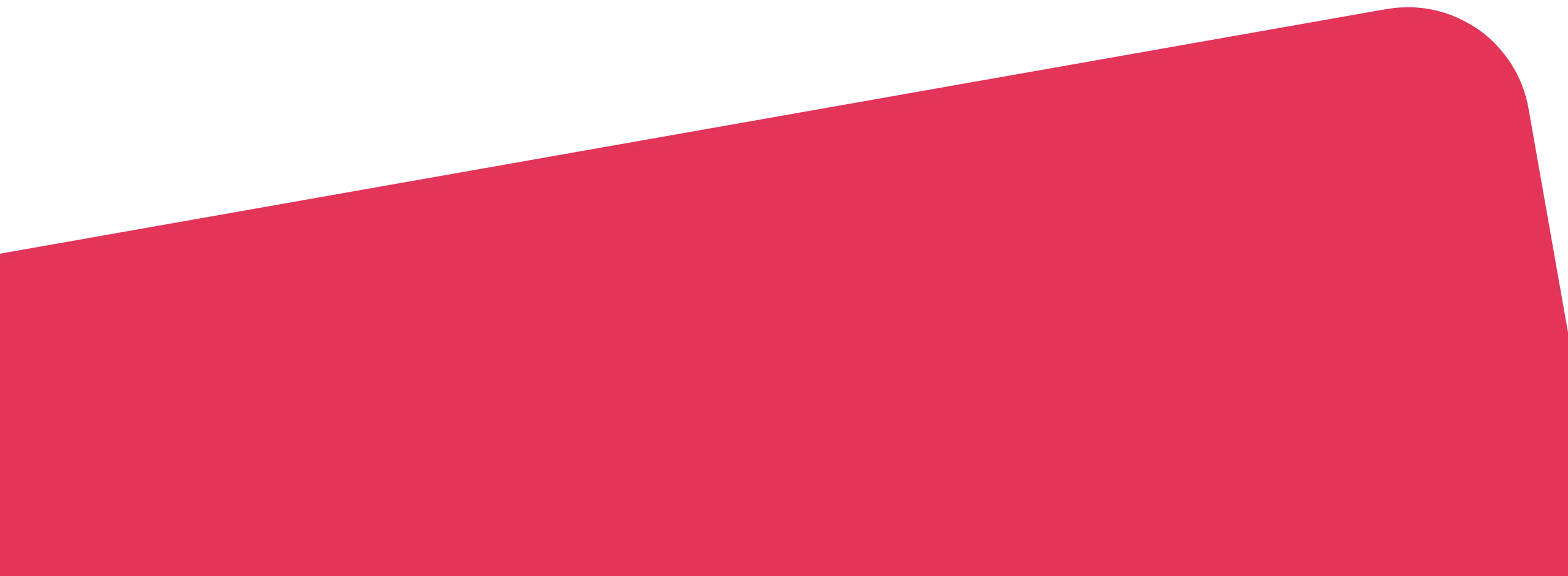 bg_fixed