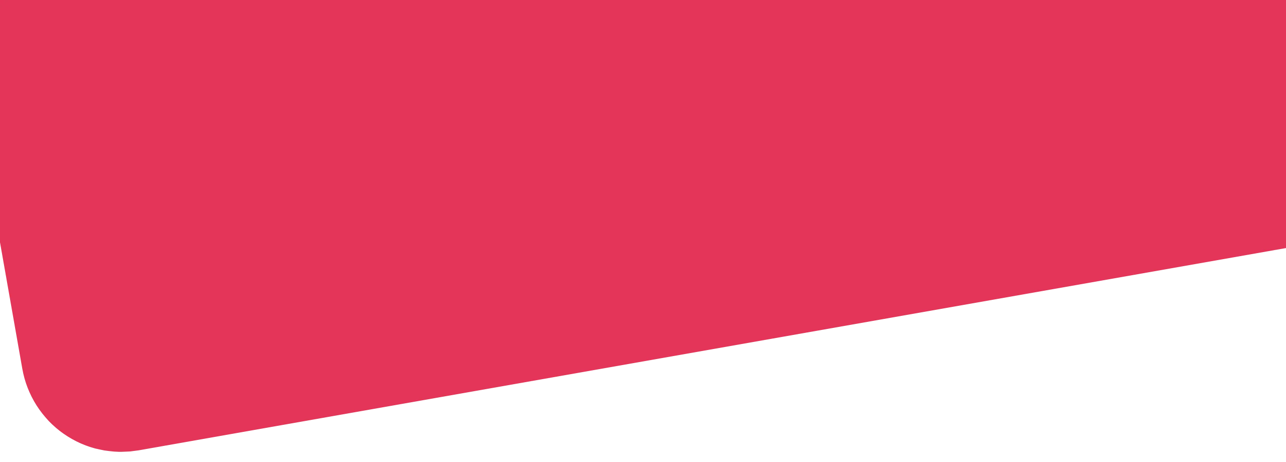 bg_fixed