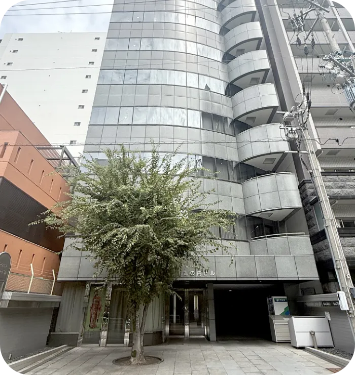 会社概要