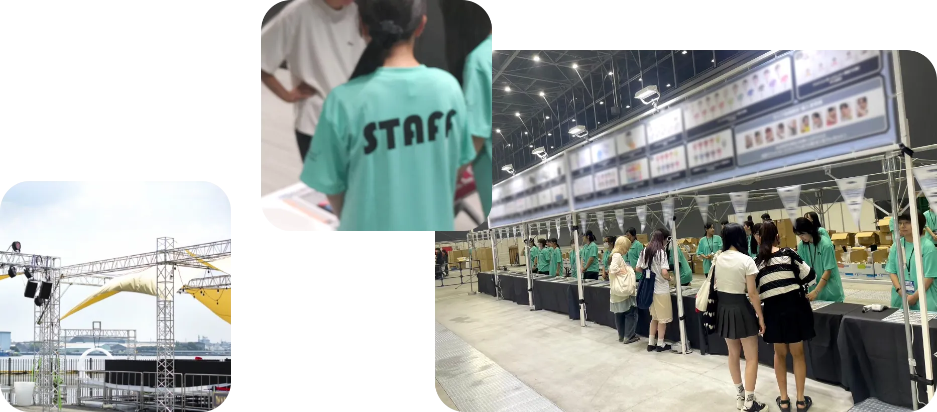 スライダー画像01