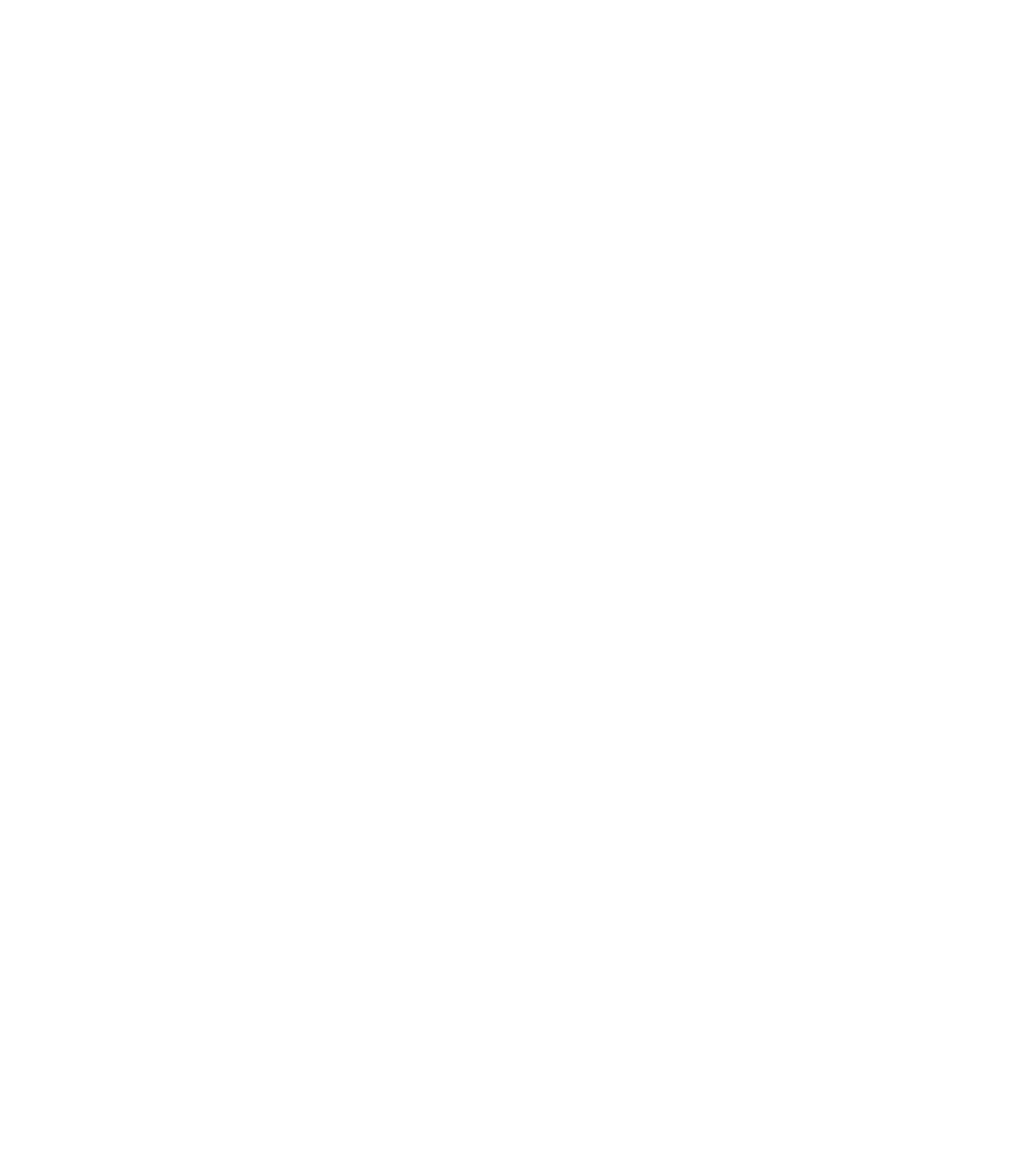 装飾画像