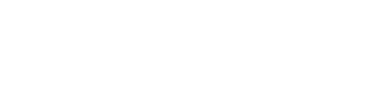 「感動」と「興奮」のその現場に。