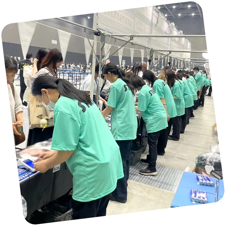 スライダー画像