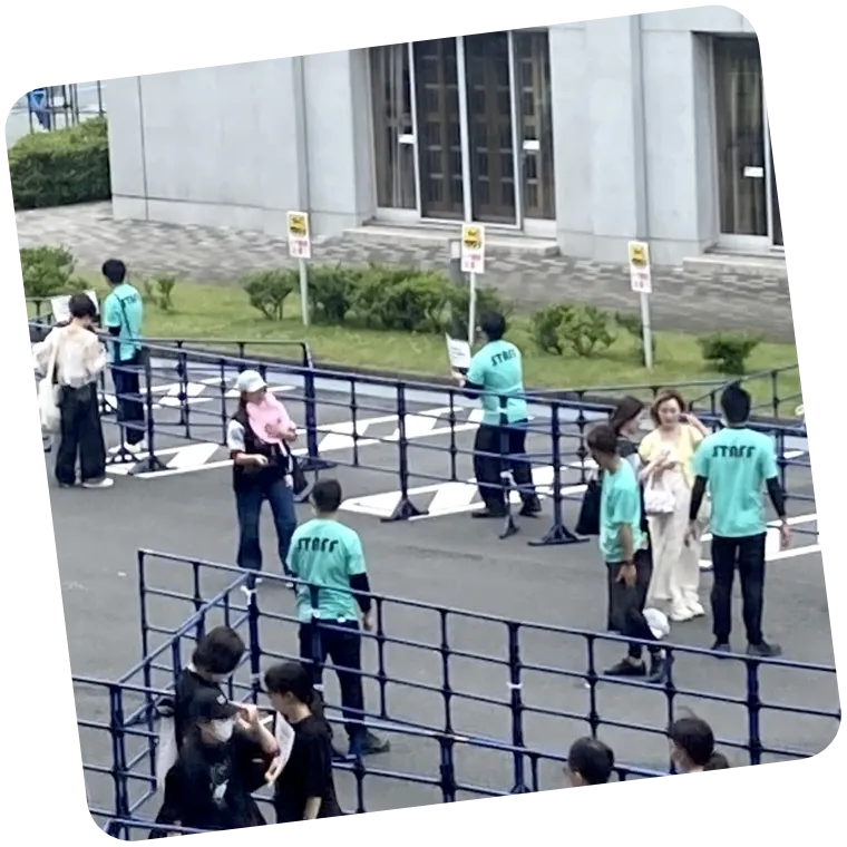 スライダー画像