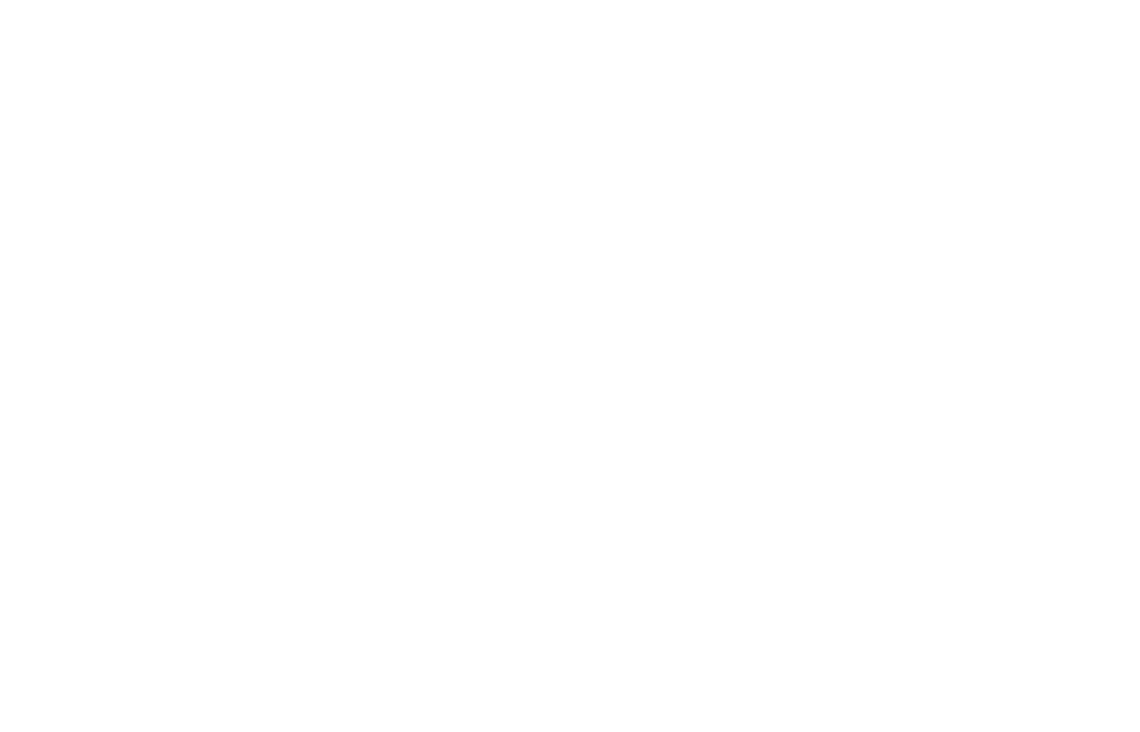 Join us!